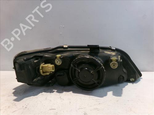 Venstre forlygte MITSUBISHI SPACE STAR MPV (DG_A) 1.9 DI-D (DG4A) | BP29396214C28 