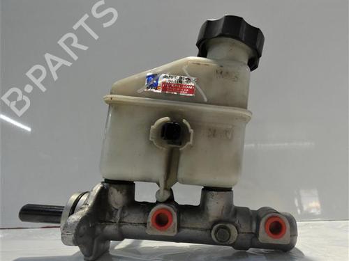 BP24556520M77 main image