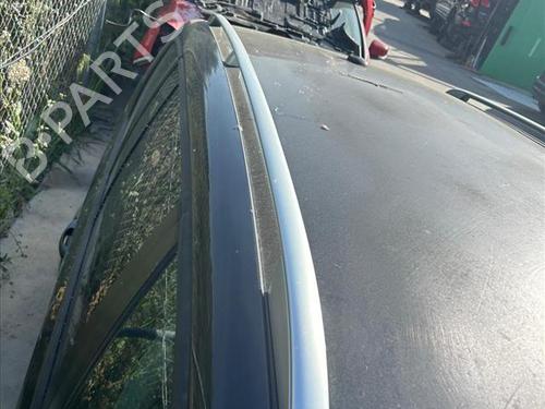 Roof bar VW TOURAN (1T1, 1T2) 2.0 TDI | BP24564903C65 
