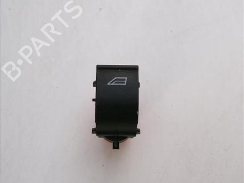 Used Right front window switch FORD TOURNEO COURIER B460 MPV 1.5 TDCi (95 hp) 24567865
