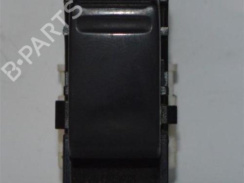 Used Right front window switch NISSAN ALMERA II Hatchback (N16) 2.2 dCi (112 hp) 24569149