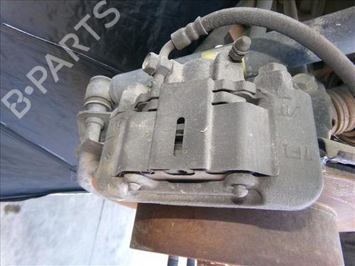 BP30934855M106 main image