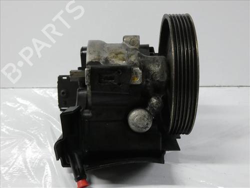 Used Steering pump PEUGEOT 206 Hatchback (2A/C) 1.4 i (75 hp) 24555978