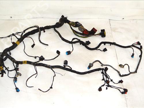 Used Cable LAND ROVER FREELANDER 2 (L359) 2.2 TD4 4x4 (150 hp) 29484119