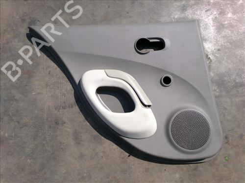 BP29566444O1 main image