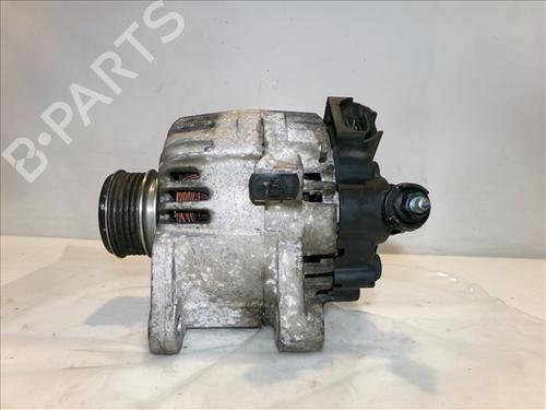 Alternator KIA RIO III (UB) 1.4 CRDi | BP24558345M7 