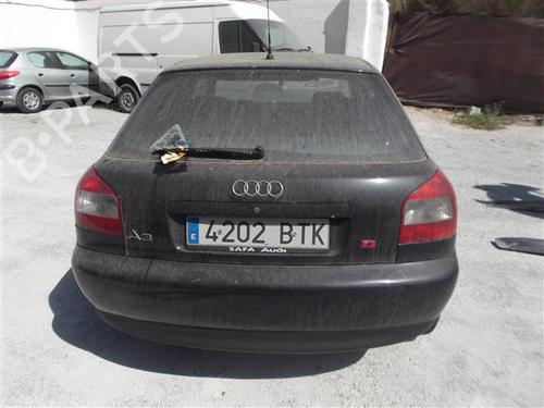 Switch AUDI A3 (8L1) 1.6 | BP24555838I30