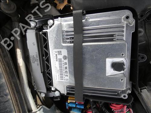 Used Other SEAT EXEO (3R2) 2.0 TDI (143 hp) 24557693