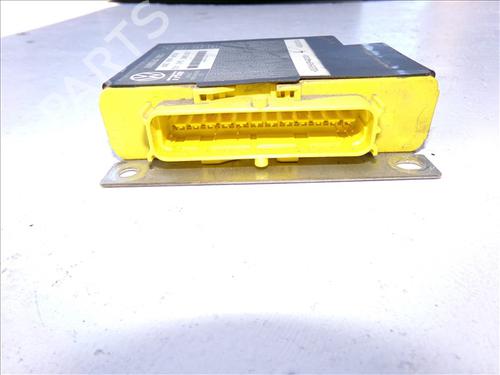 ECU airbags SEAT CORDOBA (6L2) 1.9 TDI | BP28488338M53