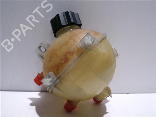 Expansion tank PEUGEOT 807 (EB_) 2.0 HDI | BP24567099C120