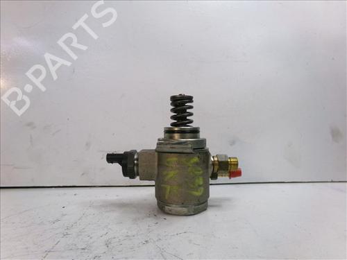 Used Injection pump VW GOLF PLUS V (5M1, 521) 1.4 TSI (122 hp) 27648731
