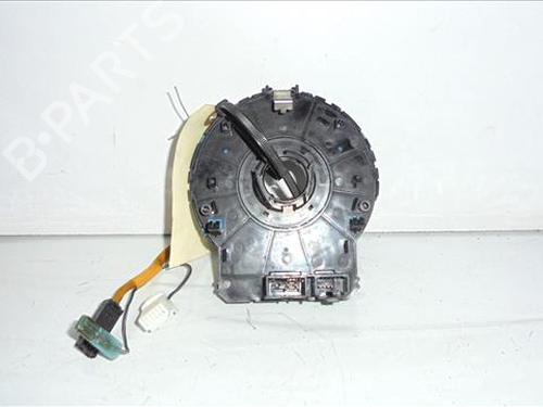 BP24559872C102 main image