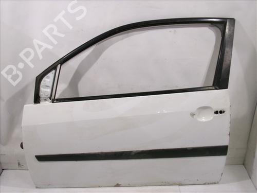 BP29272315C2 main image