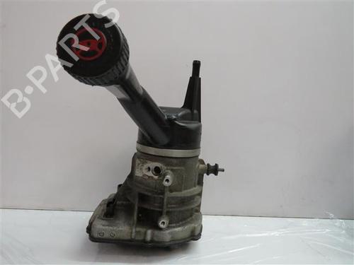 Styring servopumpe CITROËN C4 Grand Picasso I (UA_) 2.0 HDi 138 (136 hp) 24556251