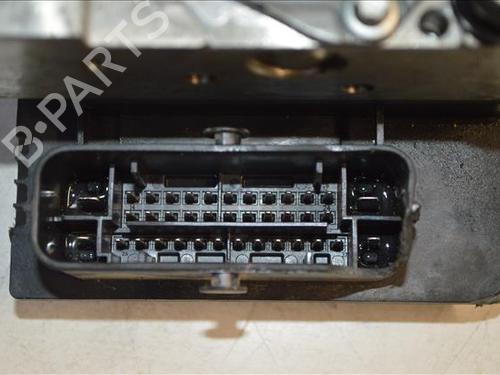 ABS pump PEUGEOT 508 I (8D_) 1.6 HDi | BP24557130M43 