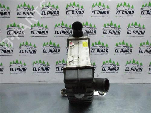 Intercooler HYUNDAI GETZ (TB) 1.5 CRDi | BP24561493M30