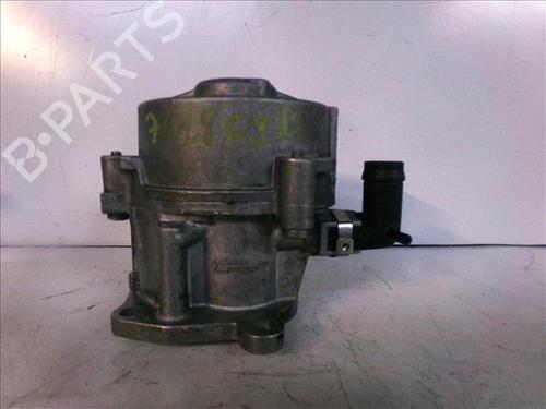 Vacuum pump RENAULT LAGUNA II (BG0/1_) 1.9 dCi (BG08, BG0G) | BP26204524M80 
