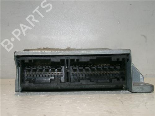 ECU airbags PEUGEOT 308 I (4A_, 4C_) 1.6 HDi | BP26049204M53 
