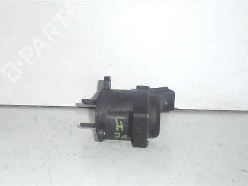 Used Egr CITROËN C2 (JM_) 1.4 HDi (68 hp) 24563937