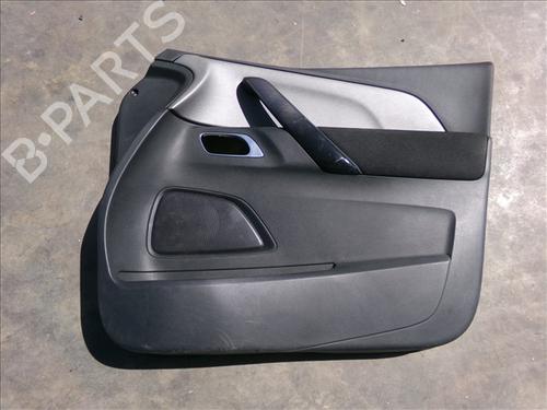 BP29021515O1 main image