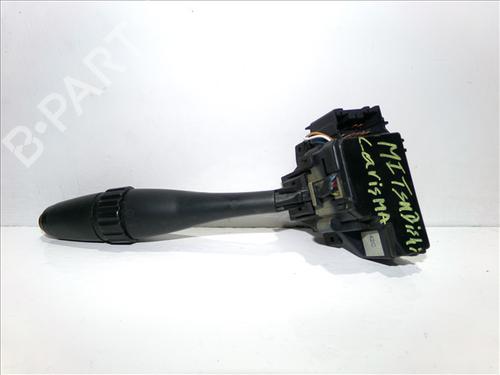 Steering column stalk MITSUBISHI CARISMA (DA_) 1.9 DI-D (DA5A) | BP24564318I23 