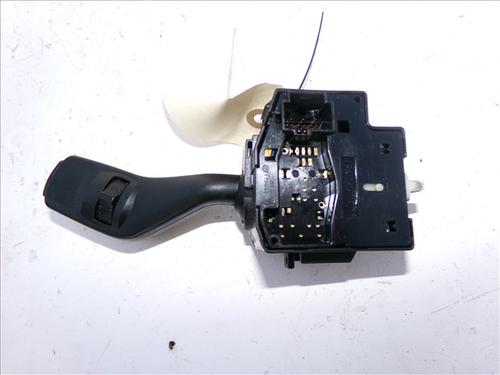 Steering column stalk FORD FOCUS C-MAX (DM2) 1.6 TDCi | BP27172364I23 