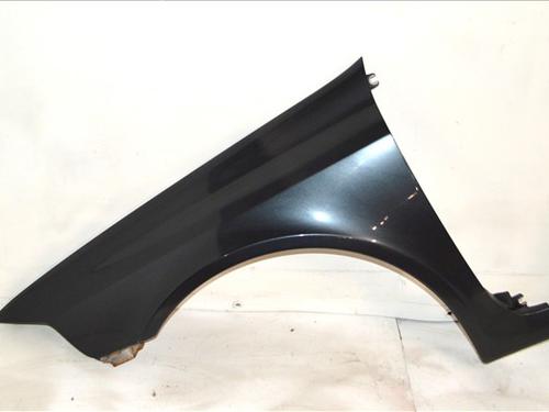 Forkjerm venstre RENAULT LAGUNA II (BG0/1_) 1.9 dCi (BG08, BG0G) (120 hp) 28070191