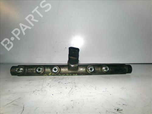 Injection rail GREAT WALL FLORID 1.3 | BP24569352M98