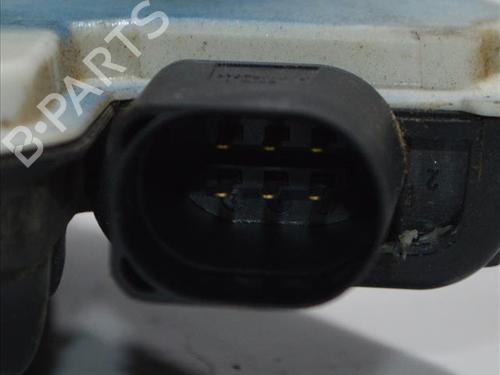 Rear right lock SEAT IBIZA IV (6J5, 6P1) 1.0 | BP24557068C99 