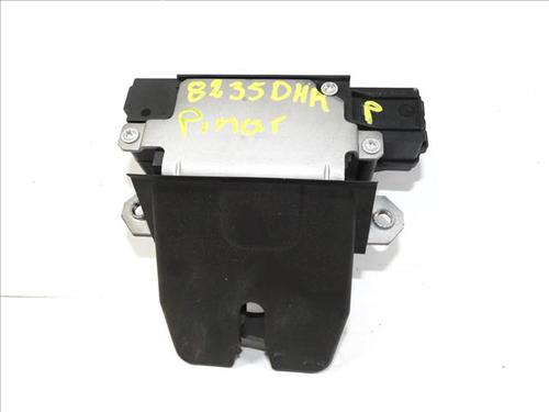 Used Tailgate lock FORD FOCUS II (DA_, HCP, DP) 1.4 (80 hp) 24557811