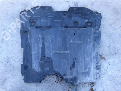 Bundpladebeskyttelse SAAB 9-3 (YS3F, E79, D79, D75) 1.9 TiD (150 hp) 29923416