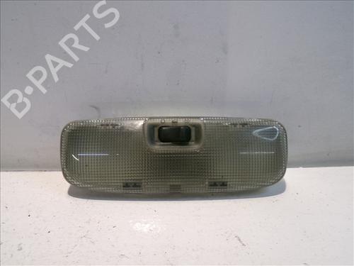 Innerbelysning FORD FOCUS II (DA_, HCP, DP) 1.6 (100 hp) 24859568