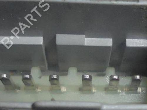 Front left lock FIAT ULYSSE (179_) 2.0 (179BXA11, 179BXA1A) | BP24558861C98 