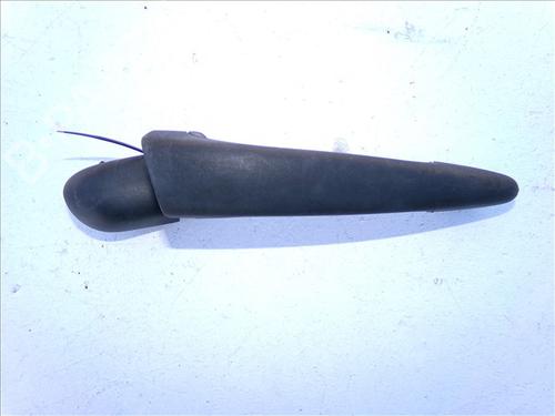 Used Front right exterior door handle BMW 3 (E46) 320 d (136 hp) 30644920