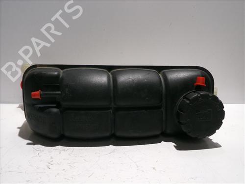 Expansion tank MERCEDES-BENZ E-CLASS (W210) E 200 CDI (210.007) 2105000549