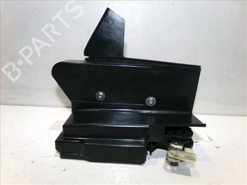 Used Rear right lock DACIA LOGAN MCV II 1.5 dCi (90 hp) 24557933