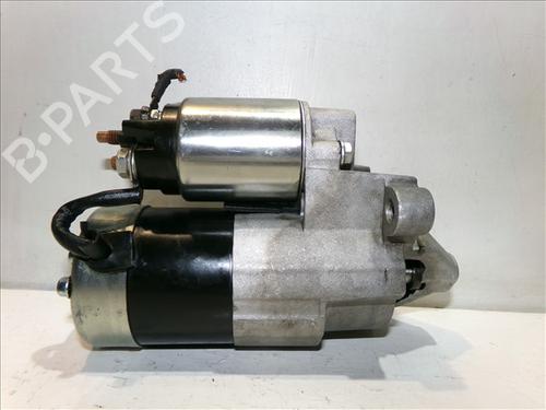 Startmotor RENAULT CLIO II (BB_, CB_) 1.5 dCi (B/CB07) | BP28162632M8 