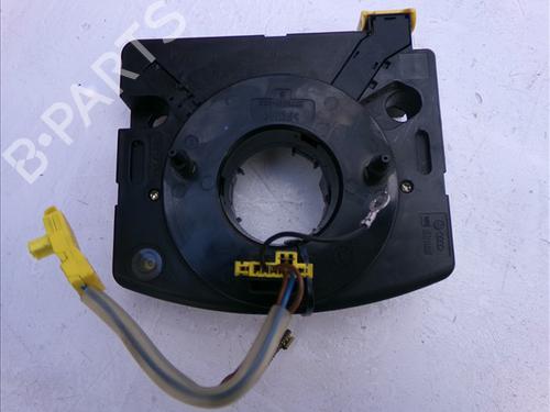 Used Squib airbag VW BORA I (1J2) 1.9 TDI (150 hp) 29359565