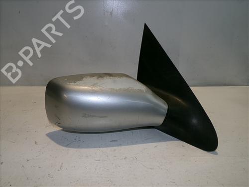 Right mirror FORD MONDEO II (BAP) 1.8 TD | BP24860874C27 