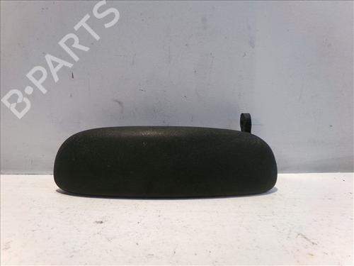 Used Front left exterior door handle FORD FIESTA IV (JA_, JB_) 1.25 i 16V (75 hp) 29520517