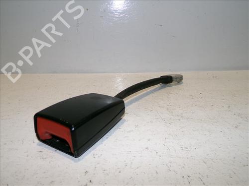 Used Seat buckle FIAT DOBLO Box Body/MPV (223_) 1.9 JTD (105 hp) 30187021