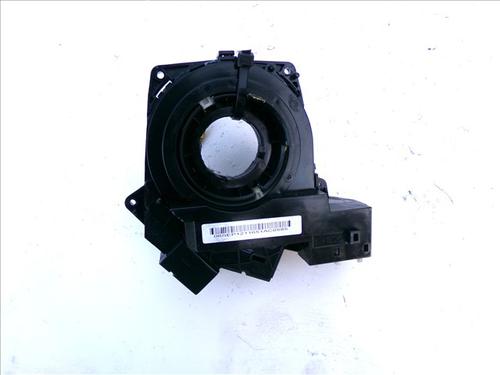 Squib airbag FORD FOCUS C-MAX (DM2) 1.6 TDCi | BP27172327C102 