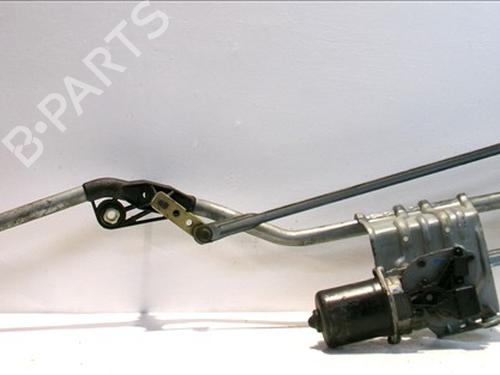 Front wiper motor RENAULT GRAND SCÉNIC II (JM0/1_) 1.9 dCi (JM14) | BP30187052M29