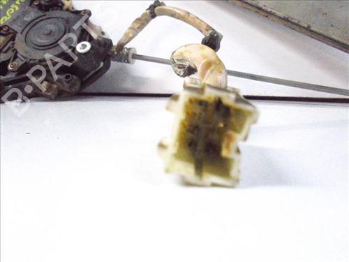 BP24561916C25 main image