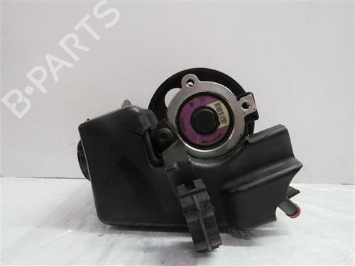 Steering pump PEUGEOT 206 Hatchback (2A/C) 1.4 HDi eco 70 | BP24555958M99