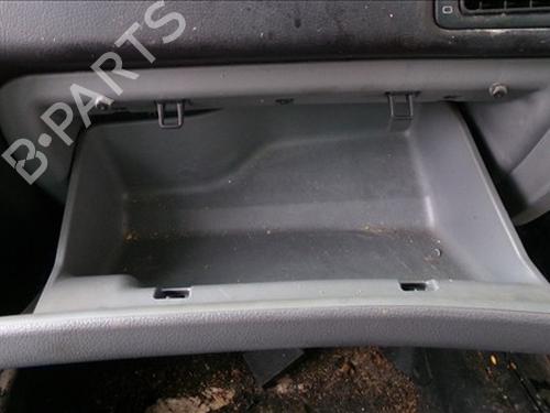 Glove box PEUGEOT 406 (8B) 1.8 16V | BP24860384C95 