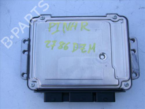 Other PEUGEOT 307 (3A/C) 2.0 HDi 90 | BP25254972O1 