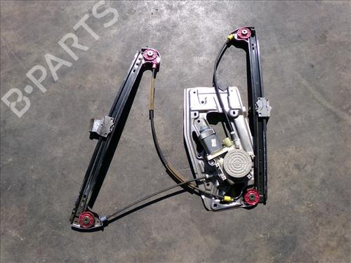 Front left window mechanism BMW 5 (E39) 525 tds | BP29450787C22 