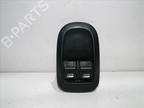 Used Switch PEUGEOT 206 Hatchback (2A/C) 1.4 i (75 hp) 24568725
