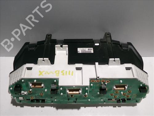 Electronic module KIA JOICE (MTE1P) 2.0 | BP24564648M83 